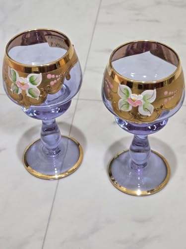 ベネチアン グラス ワイングラス」の人気商品一覧 | 安い商品を通販