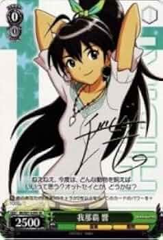 41eOJE62C3L._AC_UF350,