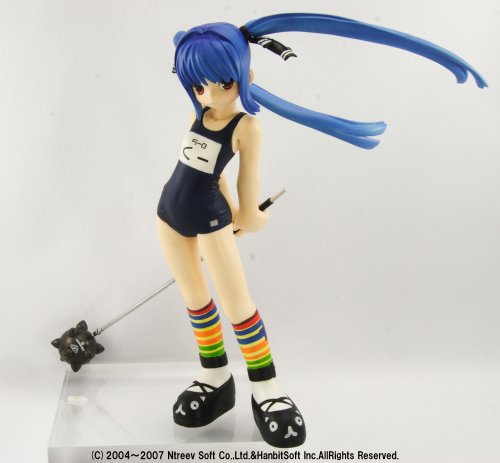 Amazon | SRDX スカッとゴルフ パンヤ クー 2体セット | フィギュア