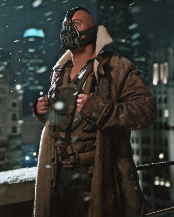 Amazon.co.jp: ブロマイド写真☆『バットマン/ダークナイト