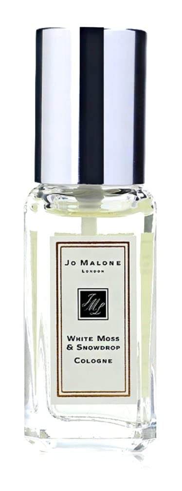 Amazon | Jo Malone London(ジョー マローン ロンドン) ホワイト モス