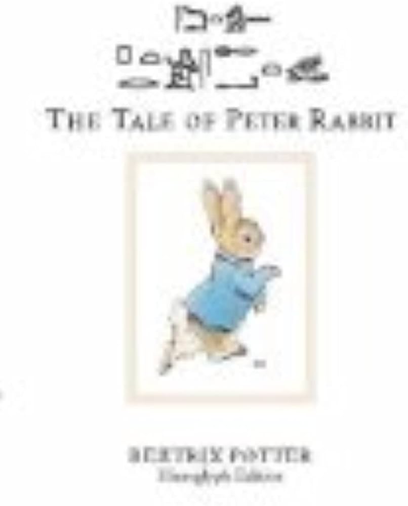 41eRYGMdBXL._AC_UF1000,