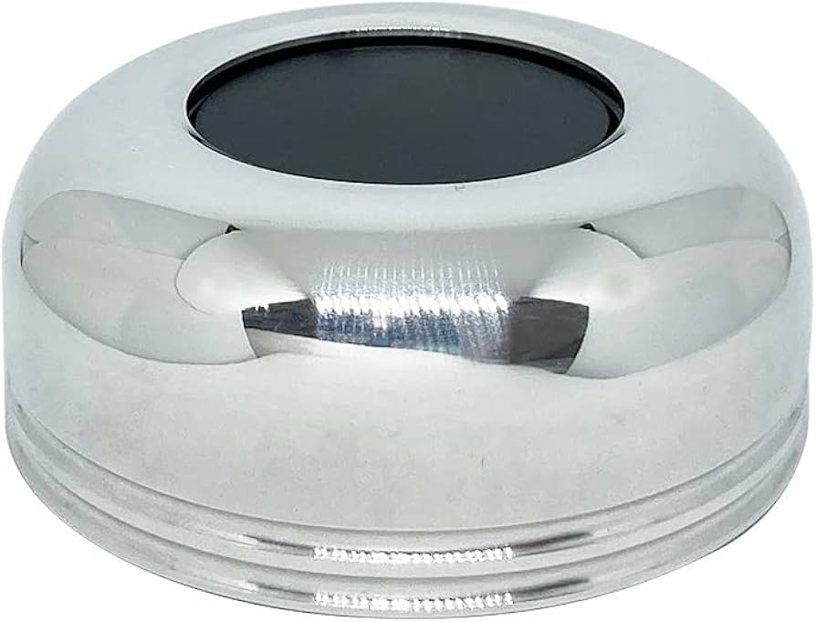 Amazon.co.jp: 3穴 グランツ用 ビレット アルミポリッシュ ホーン