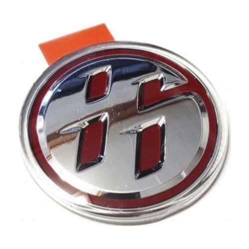 Amazon | TOYOTA (トヨタ) 純正部品 LETTER MK SD 86フロントフェンダ