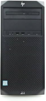 Amazon.co.jp: HP Z2 Tower G4 Workstation Desktop PC Xeon-E-2274G