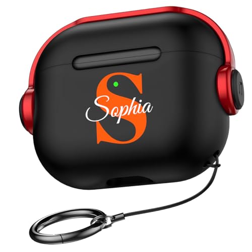 airpod pro 3」の人気商品一覧 | 安い商品を通販サイトから探す - 価格.com