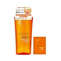Amazon | ドクターシーラボ (DR.CI:LABO) New VC100 エッセンス