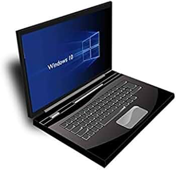 41f7JPh3OxL._AC_UF350,