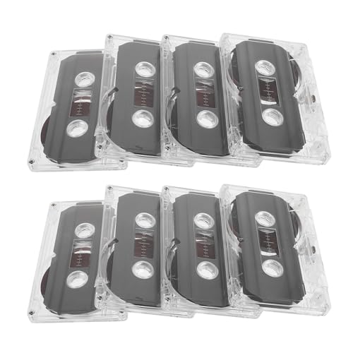 カセット テープレコーダー」の人気商品一覧 | 安い商品を通販サイト