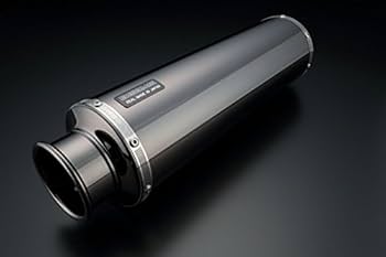 Amazon | ビームス (BEAMS) SS400 SMB SP JMCA認定 フォルツァ MF08