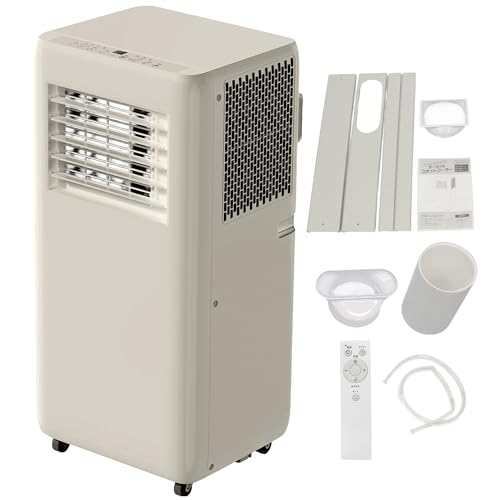 移動式クーラー 10畳」の人気商品一覧 | 安い商品を通販サイトから探す