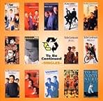 Amazon.co.jp: To Be Continued: ミュージック