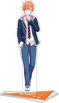 プロセカ 東雲彰人 グッズ まとめ 32-JD0209-15 プロセカ 東雲彰人