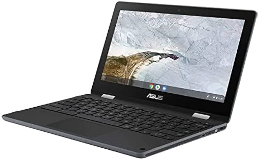 Amazon.co.jp: ASUS C214MA-GA0029 [Chromebook Flip C214MA (Intel