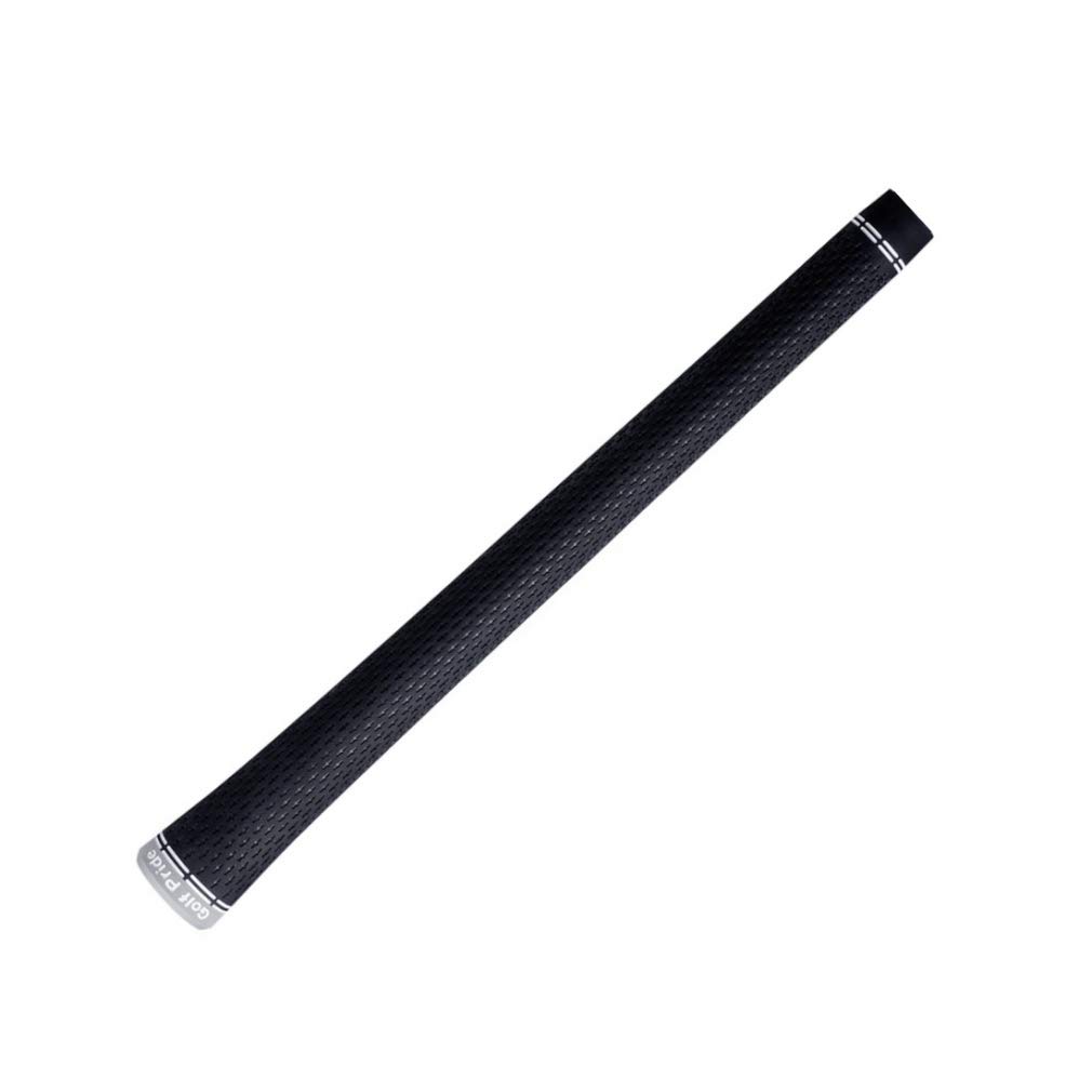 Amazon.co.jp: ピン（PING） ゴルフクラブ メンズ G425 MAX ドライバー