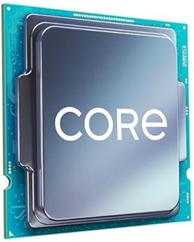 Amazon.in: Buy InteI i5 12400F 12th Gen CPU | 6C / 12T | Up to