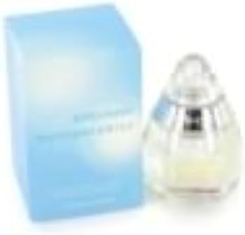 Amazon | エスティローダー ビヨンドパラダイス EDP SP 100ml