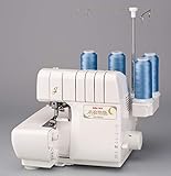 ロックミシン 4本糸」の人気商品一覧 | 安い商品を通販サイトから探す