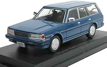 41fLvn4J-eL._AC_UF350,