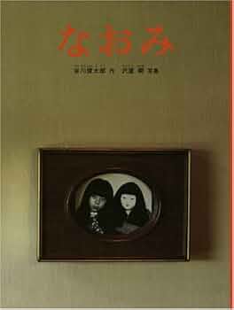 41fO4-yKMuL._AC_UF350,