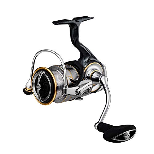 ダイワ DAIWA ルビアス」の人気商品一覧 | 安い商品を通販サイトから
