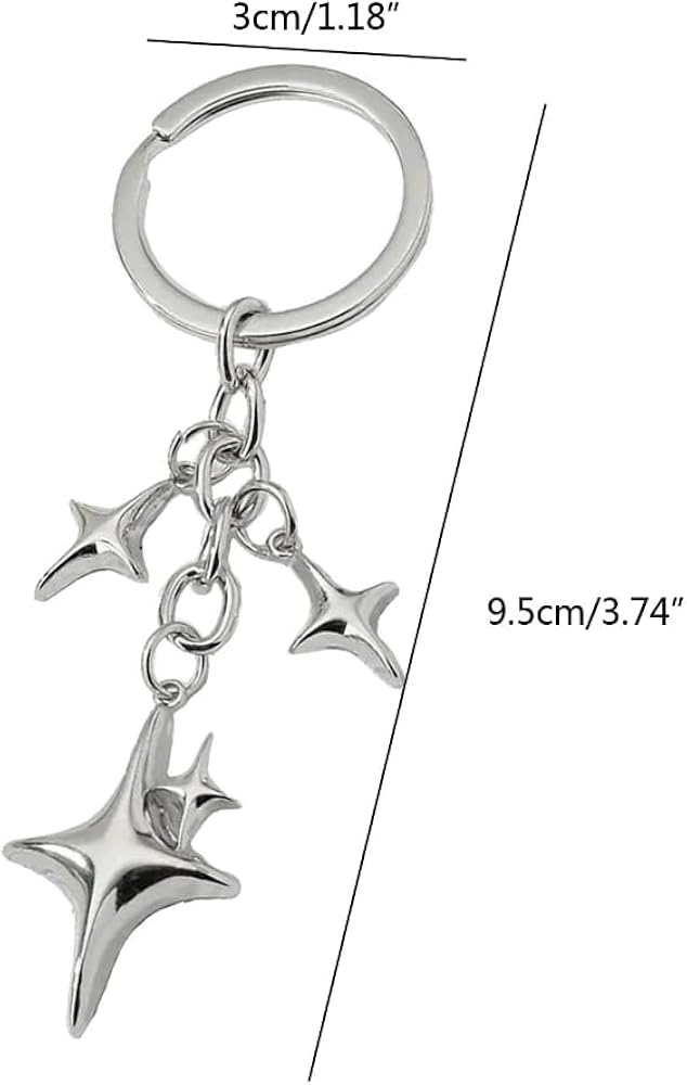 kmrii キーホルダー ケムリ キーチェーン 白系 y2k 00s スカル kmrii