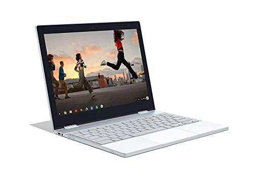 Amazon.co.jp: Google Pixelbook (i5, 8 GB RAM, 128GB) [並行輸入
