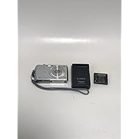 Amazon | パナソニック デジタルカメラ LUMIX FX70 エスプリブラック