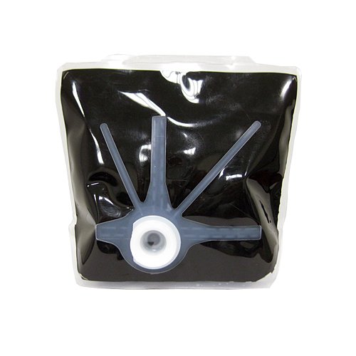 Amazon.co.jp: デュプロ デュープリンター 汎用インク 【DS04L/LH 黒