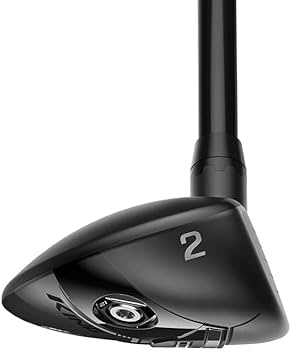 Amazon | コブラ（Cobra） KING TEC ユーティリティ(4H ロフト21度