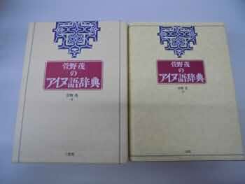 41favT9HbAL._AC_UF350,