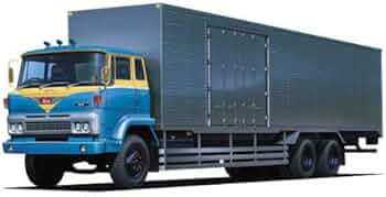 41fbH8IxetL._AC_UF350,