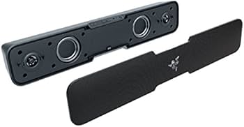 Amazon.co.jp: Razer Leviathan サブウーハー付デジタルサウンドバー