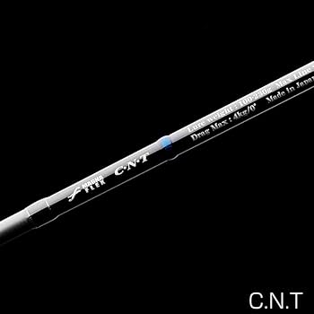 Amazon | 天龍(Tenryu) ホライゾンLJ HLJ612B-FM | 天龍(Tenryu