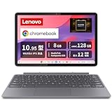 Lenovo Lenovo Chromebook Duet Gen 9 83HH000TJP [ルナグレー] 価格