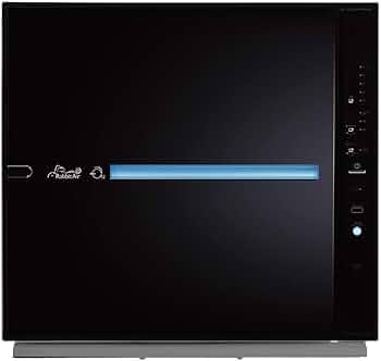 Amazon | ラビットエアー MinusA2空気清浄機 Rabbit Air SPA-780NJ