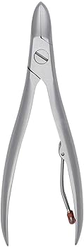 Amazon | ZWILLING ビューティー TWINOX ネイルニッパー 正確な切断用