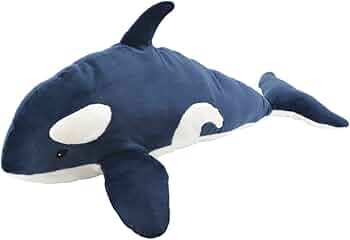 41fmaNjrylL._AC_UF350,