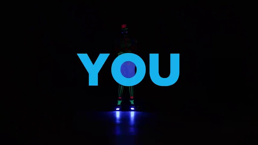 VARIOUS ARTISTS - Ministry Of Sound: Annual 2016 / Various