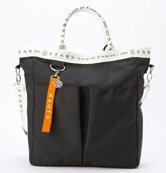 Amazon.co.jp: 三代目 J Soul Brothers（JSB）STARS～Land of Promise