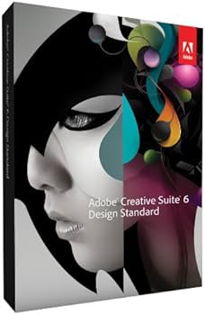 Amazon.co.jp: Adobe Creative Suite 6 Design Standard Windows版 (旧
