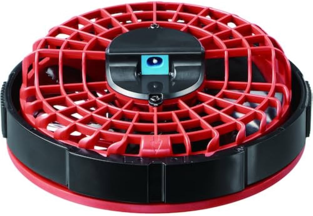 Amazon.co.jp: XEBEC 空調服14．4Vスターターキット