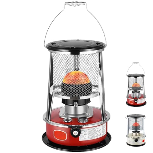 ヒーター ストーブ 対流式 石油ストーブ」の人気商品一覧 | 安い商品を