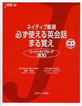 41g6UZTePfL._AC_UF350,