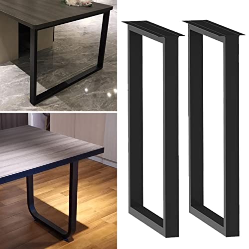 ローテーブル 黒」の人気商品一覧 | 安い商品を通販サイトから探す