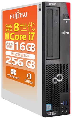 i7 8700」の人気商品一覧 | 安い商品を通販サイトから探す - 価格.com