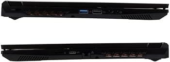 Amazon.co.jp: iiyama PC ノートパソコン STYLE INFINITY [15.6インチ