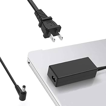 Amazon | NEC LAVIE Note Standard Direct NS 用 アダプター PC-VP