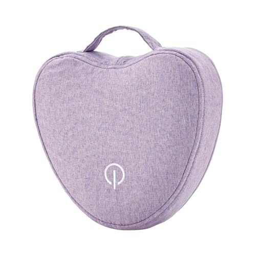 マイキュット」の人気商品一覧 | 安い商品を通販サイトから探す - 価格.com