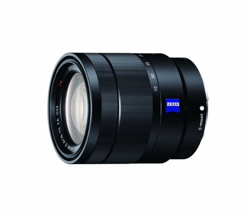Amazon.co.jp: ソニー Vario-Tessar T＊ E 16-70mm F4 ZA OSS※E
